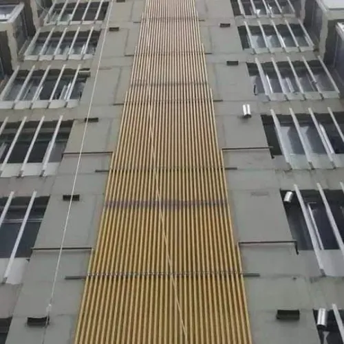 Gás natural e glp