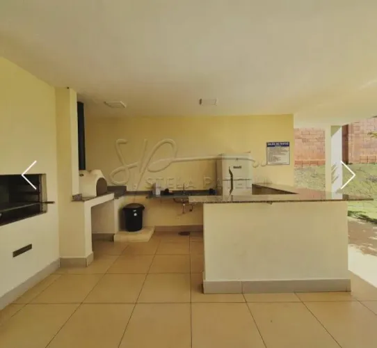 Terreno reserva Santiago