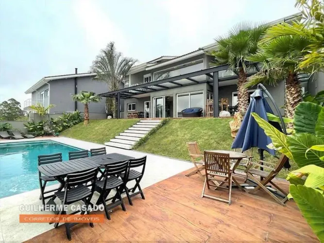 Cond. Pq. Das Artes - 4Sts. Linda E Moderna, Piscina, Salao Festas Gourmet!