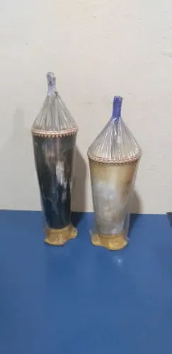 CUIA PARA TERERE - Unidade