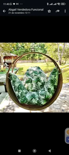 Vagas para VendedorA