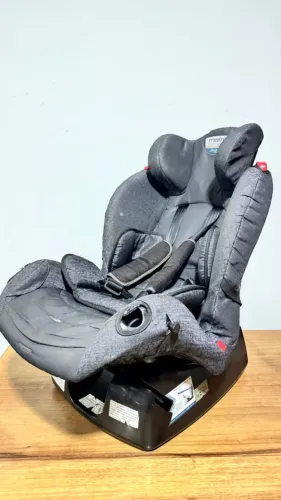 Cadeirinha Burigotto Matrix Evolution