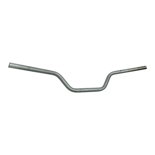 Guidão Yamaha Tenere 250 Yamaha L1102