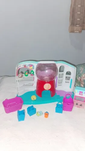 Shopkins