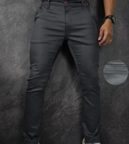 Calca Alfaiataria chino masculino importada  blackfriday - black november