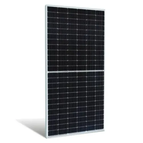Painel Solar 550 Watts/Placa Solar 550 Watts DAH