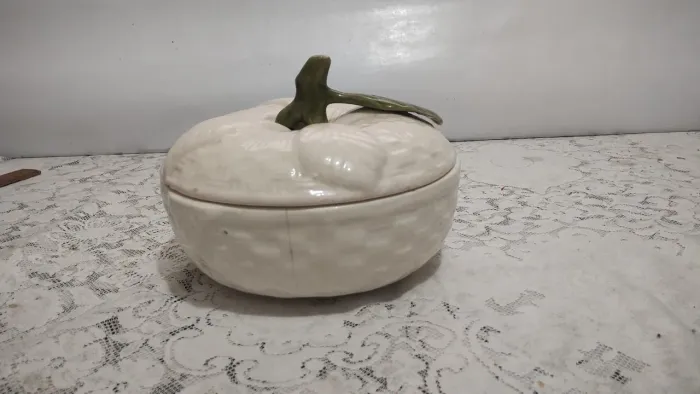 Compoteira 