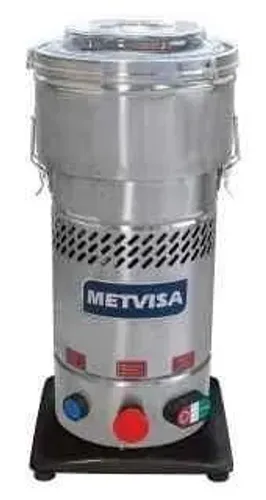 Cutter 4L Metvisa - Marcos
