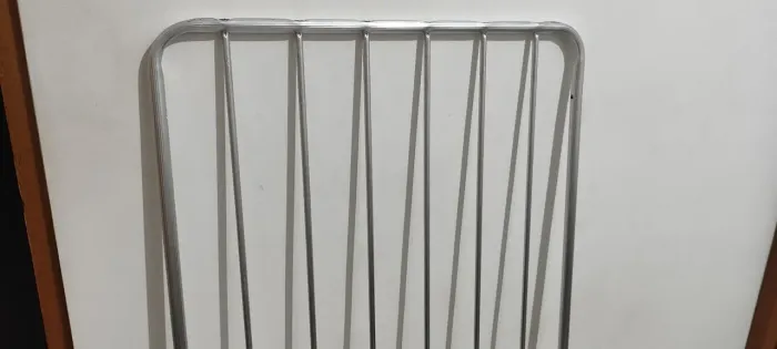 Varal de Teto 