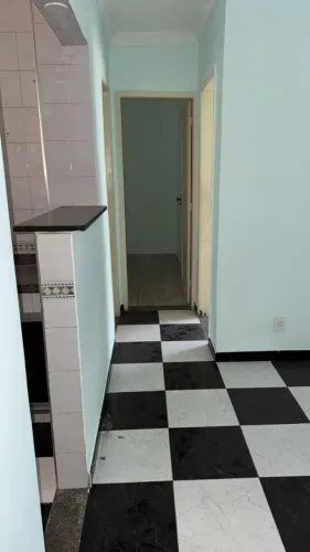 Para visitas favor agendar pelo WhatsApp 21. *