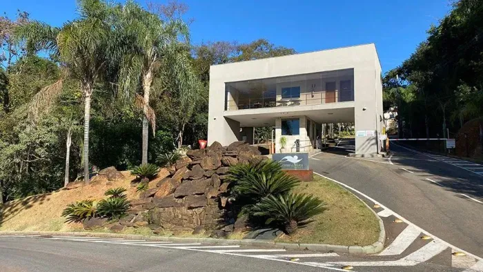 Lote, Mirante da Mata, Mirante da Mata, Nova Lima, R$1.200.000,00, à venda na TWA Investim