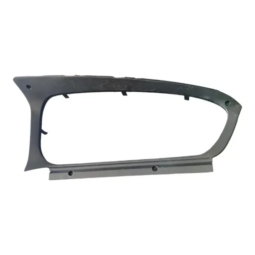 Moldura Acabamento Bolsa Ld Original Daily 35s14 E1820