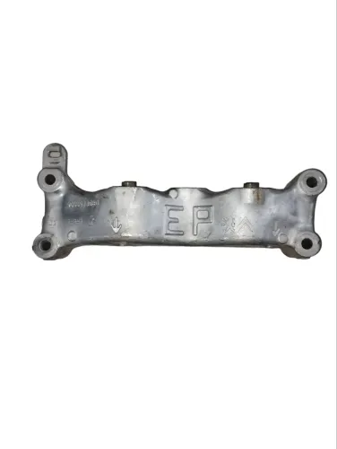 Suporte Coxim Motor Lado Direito Peugeot 308 1.6 16v Thp