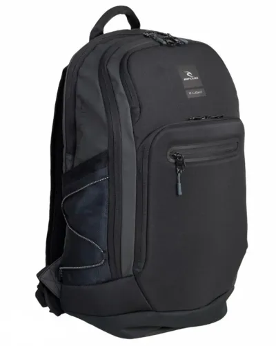 Mochila Rip Curl F Light 