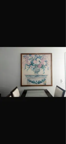 Quadro