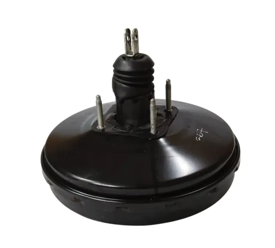 Hidrovácuo Servo Freio Peugeot 307 1.6 2005 - 2012 / 0204024597