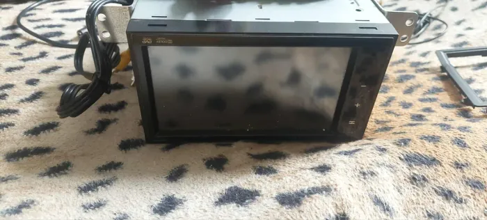 Multimidia