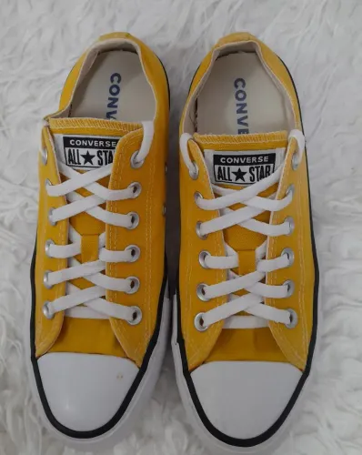 Tênis Converse All Star 37