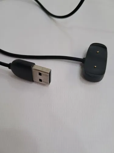 Carregador Smartwatch amazfit GTS 2 Mini e Pulseiras 20mm