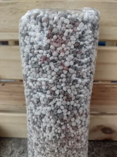NPK 10 10 10