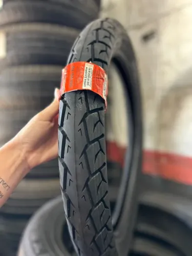 Pneu de moto Levorin Matrix 80/100/18