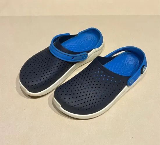 Crocs LiteRide 360  (36-37)