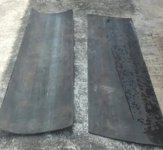 BORRACHÃO 2.00x0.60 