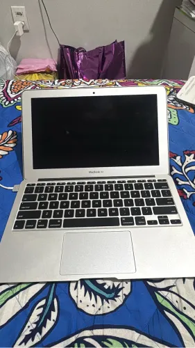 MacBook Air