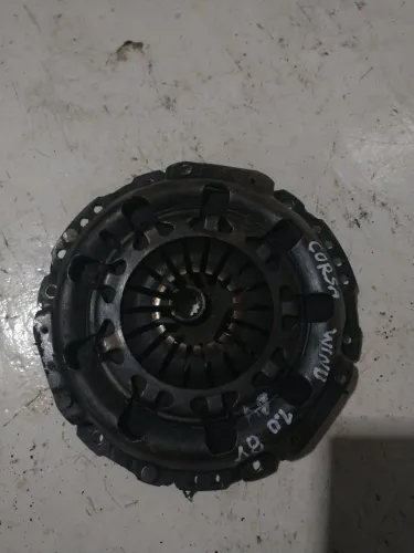 Embreagem gm/Corsa 98/00