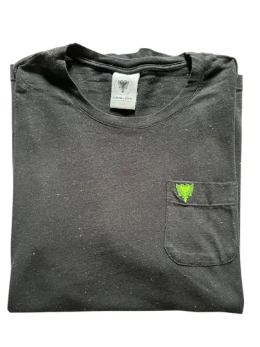 Camiseta Cavalera