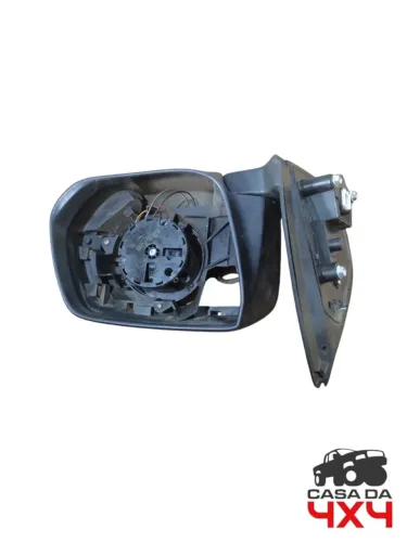 Retrovisor Elétrico Gm S10 Lt 2012 2014 2016 2018 2020 2022