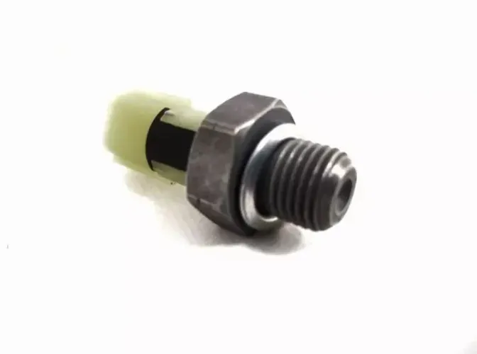 Sensor Pressao Oleo Master Ill 2.3 2013 Em Diante