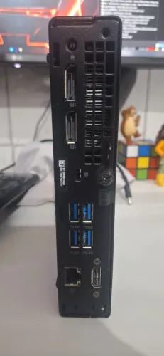 DELL OptiPlex 3090 