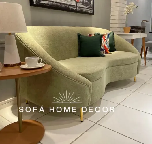 Sofá