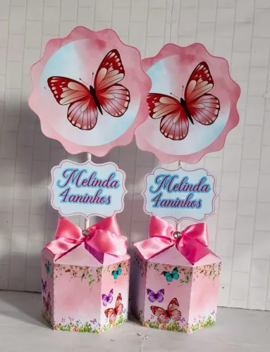 Personalizado de sua preferência