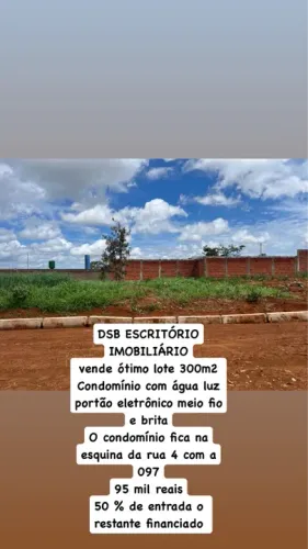 Lote 26 de Setembro