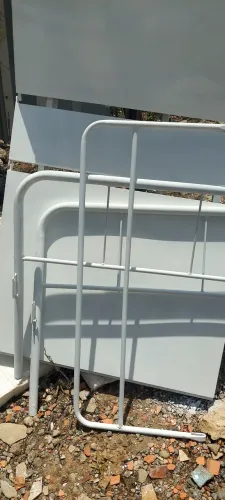 cama hospitalar 
