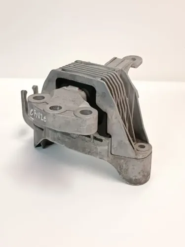 Coxim Motor | Chevrolet Cruze 1.8 16v | 2011 à 2016 - Usada/Original