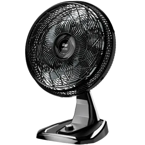 VENTILADOR WAP 40CM 
