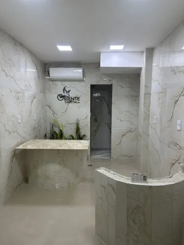 Loja em Copacabana pra Locação