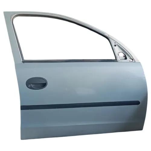 PORTA D D CORSA MONTANA CHEVROLET CORSA MONTANA A29783 - P40034