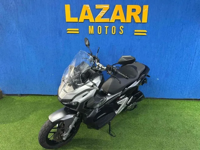 HONDA ADV 150 2023/2023