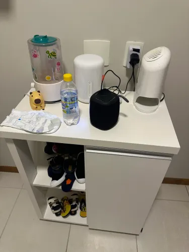 Desapego- móveis quarto 