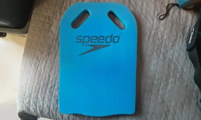 Speedo Prancha de Natação Swim