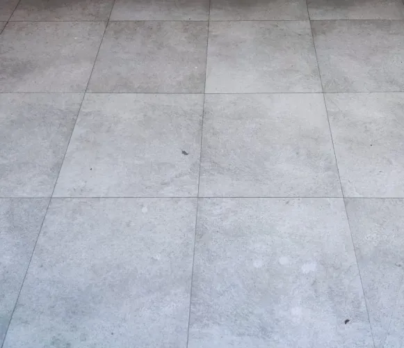 Piso Antiderrapante na Promoção