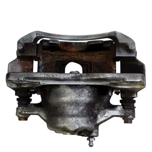 PINÇA DIANTEIRA ESQUERDA  TOYOTA COROLLA XEI 2.0 2012 203128