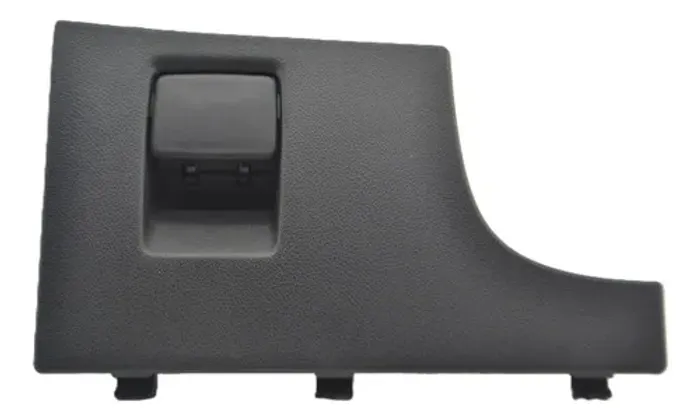 Porta Treco Objeto Painel Chevrolet Cruze 2018 Original