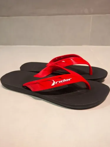 Chinelo Rider 39/40