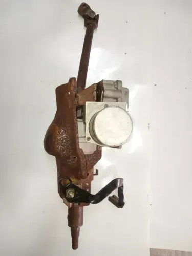 Coluna eletrica Fiat Stilo 00051723101