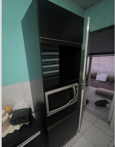 Promoção Paneleiro Preto - 19/09/25   